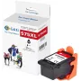 G&G XXL Druckerpatrone kompatibel mit Canon PG575 (21400)