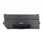 G&G XXL Toner GT410Y Gelb High Yield Kompatible Laser-Tonerkartusche für G&G P4100/M4100DW, Pantum P4100/M4100DW (18606)
