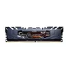 G.Skill Flare X 16GB (2x8GB) DDR4 3200MHz CL16-18-18-38 1.35V Non-ECC Unbuffered Desktop Memory Kit, Schwarz