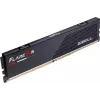 G.Skill Flare X5 16GB DDR5-6000 CL36 UDIMM Single Module Speicher - Matt Schwarz