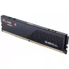 G.Skill Flare X5 16GB DDR5-6000 CL36 UDIMM Single Module Speicher - Matt Schwarz