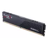 G.Skill Flare X5 16GB DDR5-6000 CL36 UDIMM Single Module Speicher - Matt Schwarz