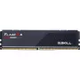 G.Skill Flare X5 16GB DDR5-6000 CL36 UDIMM Single Module Speicher - Matt Schwarz