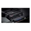 G.Skill Flare X5 48GB DDR5 6000MHz CL30 Dual-Channel-Kit (2x24GB) AMD EXPO Matt Schwarz
