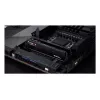 G.Skill Flare X5 48GB DDR5 6000MHz CL30 Dual-Channel-Kit (2x24GB) AMD EXPO Matt Schwarz