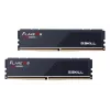 G.Skill Flare X5 48GB DDR5 6000MHz CL30 Dual-Channel-Kit (2x24GB) AMD EXPO Matt Schwarz