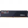 G.Skill Ripjaws S5 16GB (1x16GB) DDR5-6000 CL36 Arbeitsspeicher-Modul - Matt Schwarz