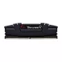 G.Skill Ripjaws V 128GB (4x32GB) DDR4 3600MHz CL18 Desktop-Arbeitsspeicher Kit
