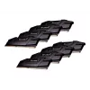 G.Skill Ripjaws V 256GB (8x32GB) DDR4 3600MHz CL18 Desktop-Speicherkit