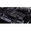 G.Skill Ripjaws V 256GB (8x32GB) DDR4 3600MHz CL18 Desktop-Speicherkit