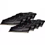 G.Skill Ripjaws V 256GB (8x32GB) DDR4 3600MHz CL18 Desktop-Speicherkit