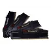 G.Skill Ripjaws V DDR4 Kit 128GB (4x32GB) 3200MHz CL16-18-18-38 1.35V Quad Channel Desktop Speicher