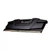 G.Skill Ripjaws V DDR4 Kit 128GB (4x32GB) 3200MHz CL16-18-18-38 1.35V Quad Channel Desktop Speicher
