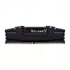 G.Skill Ripjaws V DDR4 Kit 128GB (4x32GB) 3200MHz CL16-18-18-38 1.35V Quad Channel Desktop Speicher