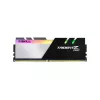 G.Skill Trident Z Neo 64GB (2x32GB) DDR4 3600MHz CL18 Arbeitsspeicher-Kit - Schwarz