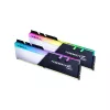 G.Skill Trident Z Neo 64GB (2x32GB) DDR4 3600MHz CL18 Arbeitsspeicher-Kit - Schwarz