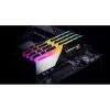 G.Skill Trident Z Neo 64GB (2x32GB) DDR4 3600MHz CL18 Arbeitsspeicher-Kit - Schwarz