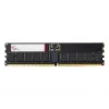 G.Skill Trident Z5 Neo RGB 192GB (4x48GB) DDR5-6400 CL32 Speicherkit - AMD EXPO, Mattschwarz