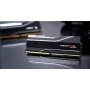 G.Skill Trident Z5 Neo RGB 24GB DDR5-6000 CL40 UDIMM Arbeitsspeicher-Modul