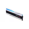 G.Skill Trident Z5 Neo RGB 48 GB (2x 24 GB) DDR5-6400 CL32 Weiß AMD EXPO Speicher-Kit F5-6400J3239F24GX2-TZ5NRW