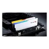 G.Skill Trident Z5 RGB 48GB (2x24GB) DDR5-6000 CL30 Desktop RAM - Matt Schwarz