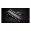 G.Skill Trident Z5 RGB 48GB (2x24GB) DDR5 7200MHz CL36 Desktop-Arbeitsspeicher-Kit - F5-7200J3646F24GX2-TZ5RK