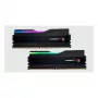 G.Skill Trident Z5 RGB 48GB (2x24GB) DDR5 7200MHz CL36 Desktop-Arbeitsspeicher-Kit - F5-7200J3646F24GX2-TZ5RK