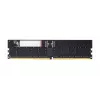 G.SKILL Zeta R5 Neo 256 GB DDR5-6800 CL34 Registered ECC Octo-Kit (8 x 32 GB) – Schwarz F5-6800R3445G32GE8-G5N