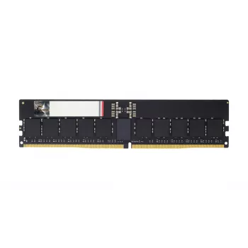 G.SKILL Zeta R5 Neo 256 GB DDR5-6800 CL34 Registered ECC Octo-Kit (8 x 32 GB) – Schwarz F5-6800R3445G32GE8-G5N