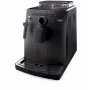 Gaggia Naviglio Vollautomatische Kaffeevollautomat HD8749/01 Schwarz