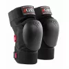 Gain Protection The SHIELD PRO Knieschoner L