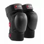 Gain Protection The SHIELD PRO Knieschoner S - Schwarz