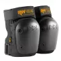 Gain RW x Fast Forward Signature Series Knee Pads L