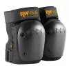 Gain RW x Fast Forward Signature Series Knieschoner S