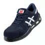 GALMAG BUTY NISKIE 520 R.43 KAT.S1 WAVE Low-Cut Sicherheitsschuhe Schwarz