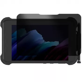 Gamber Johnson Privacy Screen Protection für Samsung Galaxy Tab Active5