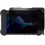 Gamber Johnson Privacy Screen Protection für Samsung Galaxy Tab Active5