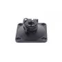 Gamber Johnson Zirkona Quick-Release 75mm Basis