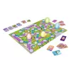 GAME DOG Spiel Magajaja Unicorns PUF TREFL 02280 TR