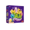 GAME DOG Spiel Magajaja Unicorns PUF TREFL 02280 TR