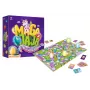GAME DOG Spiel Magajaja Unicorns PUF TREFL 02280 TR