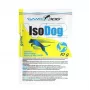 GAME DOG IsoDog Isotonisches Ergänzungsfuttermittel für Hunde – 10 g Pulverbeutel