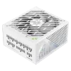 GAMEMAX GX PRO 750G WH 750W 80+ Gold Modular Netzteil