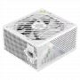 GAMEMAX GX PRO 750G WH 750W 80+ Gold Modular Netzteil