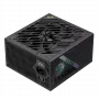 GAMEMAX GX PRO 850G 850W Gold Modular Netzteil
