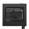 GAMEMAX MAX P550B 550W Bronze Non-Modular Power Supply