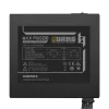GAMEMAX MAX P650B 650W Bronze Non-Modular Power Supply
