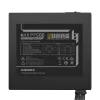 GAMEMAX MAX P750B 750W Bronze Non-Modular Power Supply