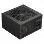 GAMEMAX MAX P750B 750W Bronze Non-Modular Power Supply