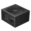 GAMEMAX MAX P850B 850W Bronze Non-Modular Power Supply